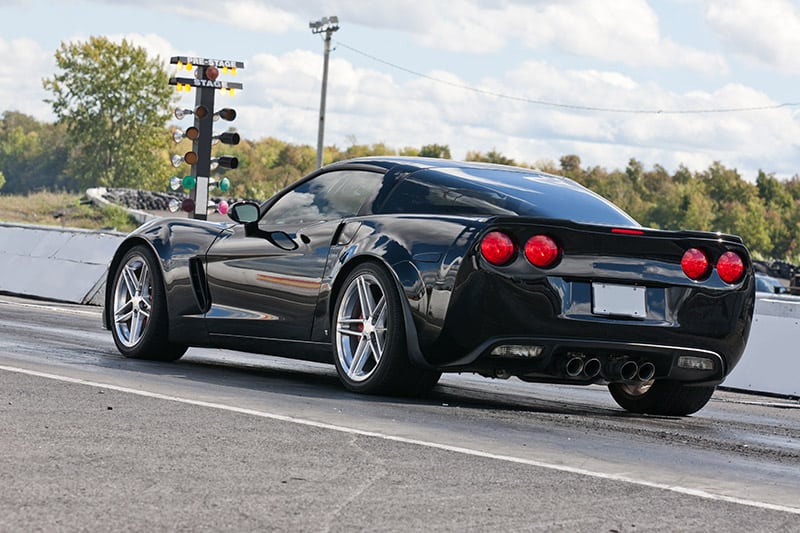 Window Tinting Services in Kansas City, MO