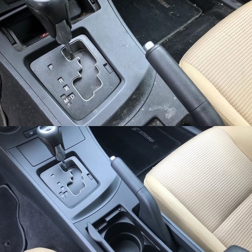 Mobile Detailing Car Wash Services in Kansas, MO