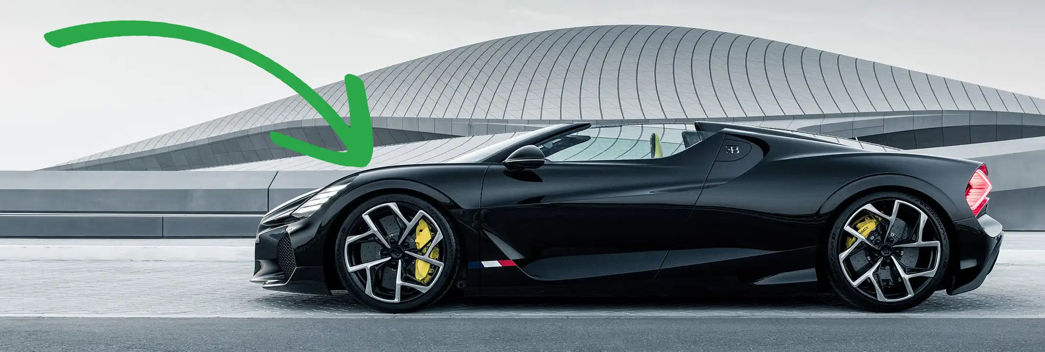 Paint Protection Film Services in Kansas City, MO