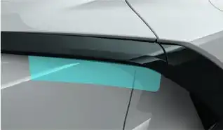 Door Cup - Starting at $25 Each