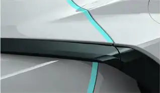 Door Edge - Starting at $20 Each