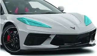 Headlights - Starting at $150