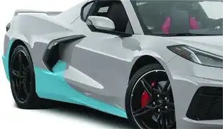 Rocker Panels - Starting at $350