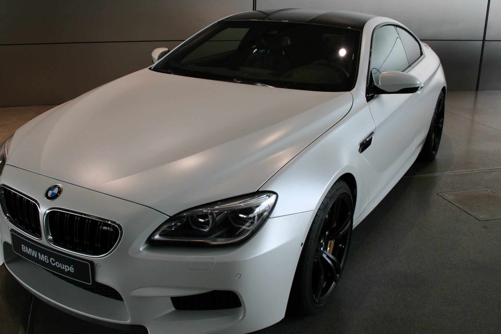 Window Tinting Services in Kansas City, MO