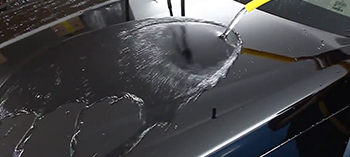 Simplifies Maintenance