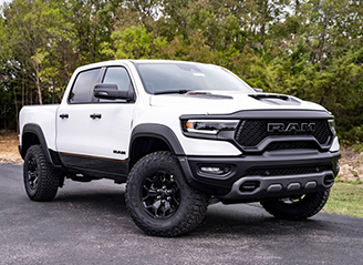 Package 2 - 5 Windows