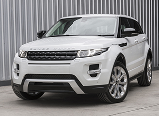 Package 3 - 7 Windows